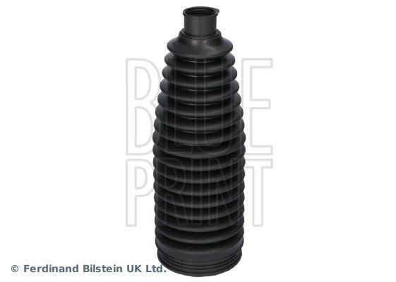 BLUE PRINT Steering rack gaiter Article number: ADBP810104 cheaply