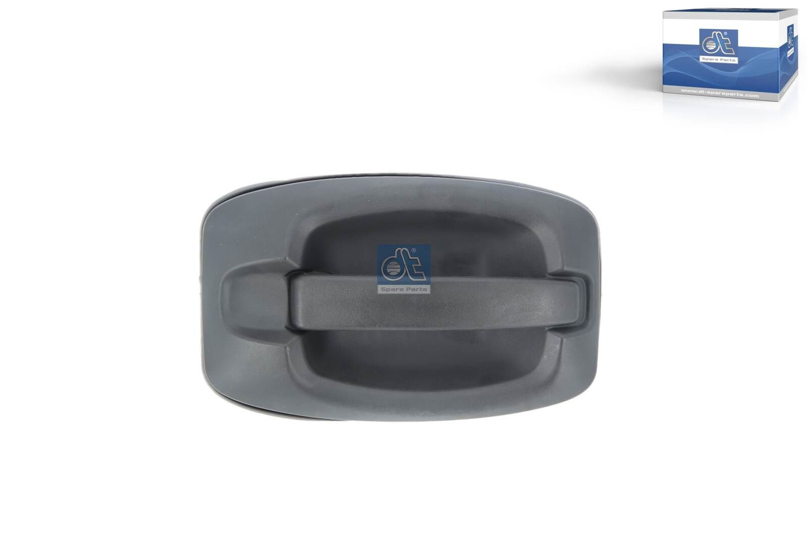 DT Spare Parts Door Handle Article number: 7.70604 cheaply