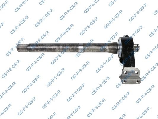 GSP Intermediate Shaft Article number: 224435 cheaply