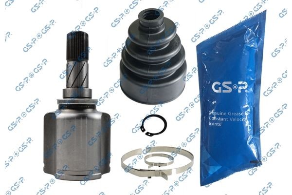 GSP Joint kit, drive shaft Article number: 618247 cheaply