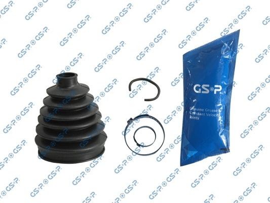 GSP Bellow Set, drive shaft Article number: 700174 cheaply