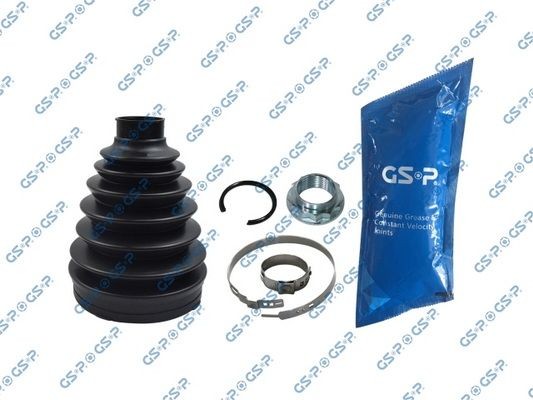 GSP Bellow Set, drive shaft Article number: 781796 cheaply