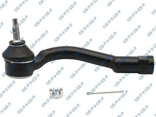 GSP Track rod end Article number: S071680 cheaply