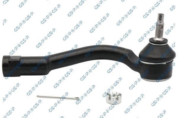GSP Track rod end Article number: S071681 cheaply