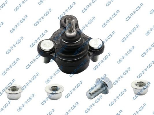 GSP Ball Joint Article number: S081018 cheaply