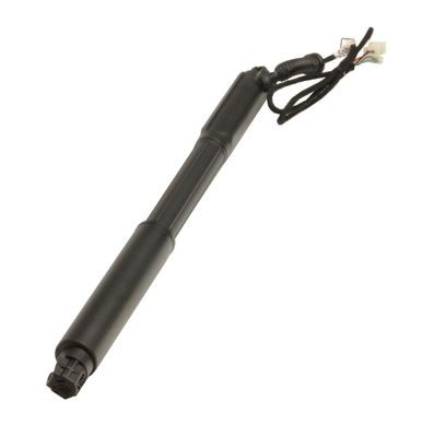 MAXGEAR Gas Spring, tray (boot / cargo bay) Article number: 12-2544 cheaply