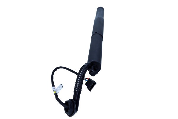 MAXGEAR Gas Spring, tray (boot / cargo bay) Article number: 12-2545 cheaply