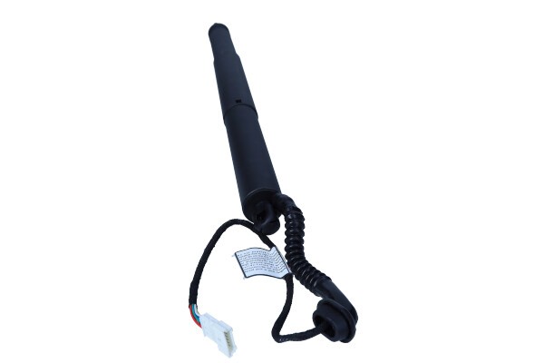 MAXGEAR Gas Spring, tray (boot / cargo bay) Article number: 12-2546 cheaply