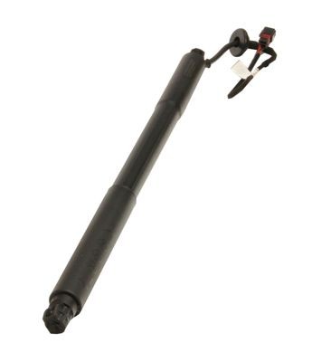 MAXGEAR Gas Spring, tray (boot / cargo bay) Article number: 12-2551 cheaply