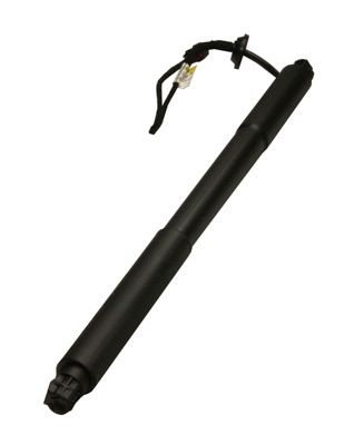 MAXGEAR Gas Spring, tray (boot / cargo bay) Article number: 12-2552 cheaply