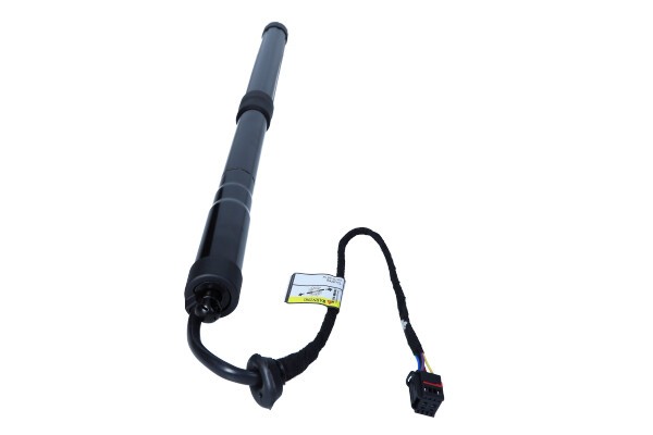 MAXGEAR Gas Spring, tray (boot / cargo bay) Article number: 12-2553 cheaply