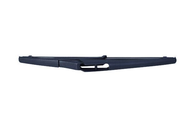 MAXGEAR Rear wiper blade Article number: 39-0698 cheaply