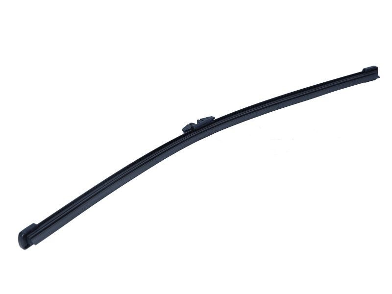 MAXGEAR Rear wiper blade Article number: 39-0716 cheaply