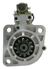 DELCO REMY Steering rack Article number: DSR057L cheaply