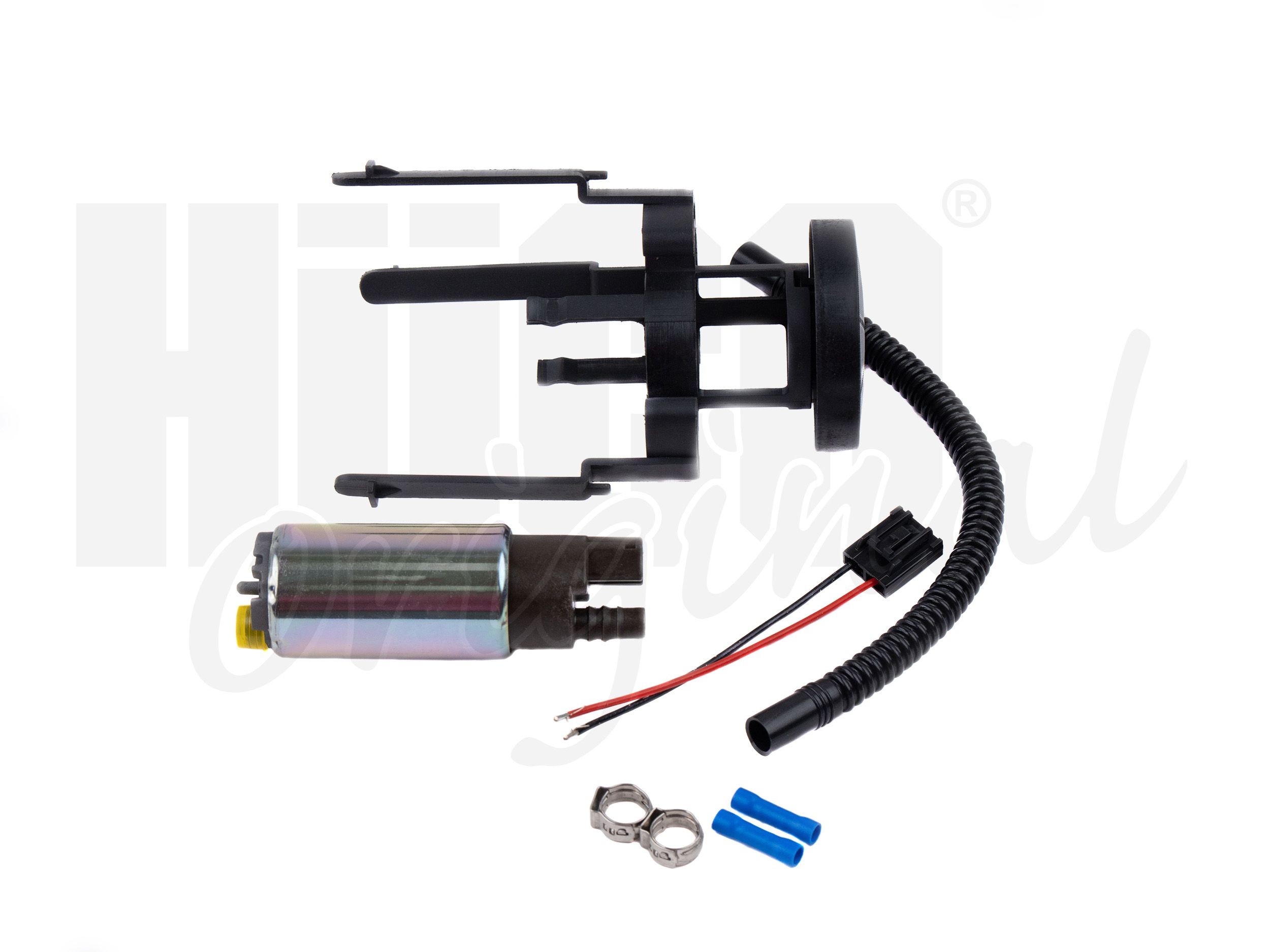 HITACHI Fuel pump Article number: 133179 cheaply