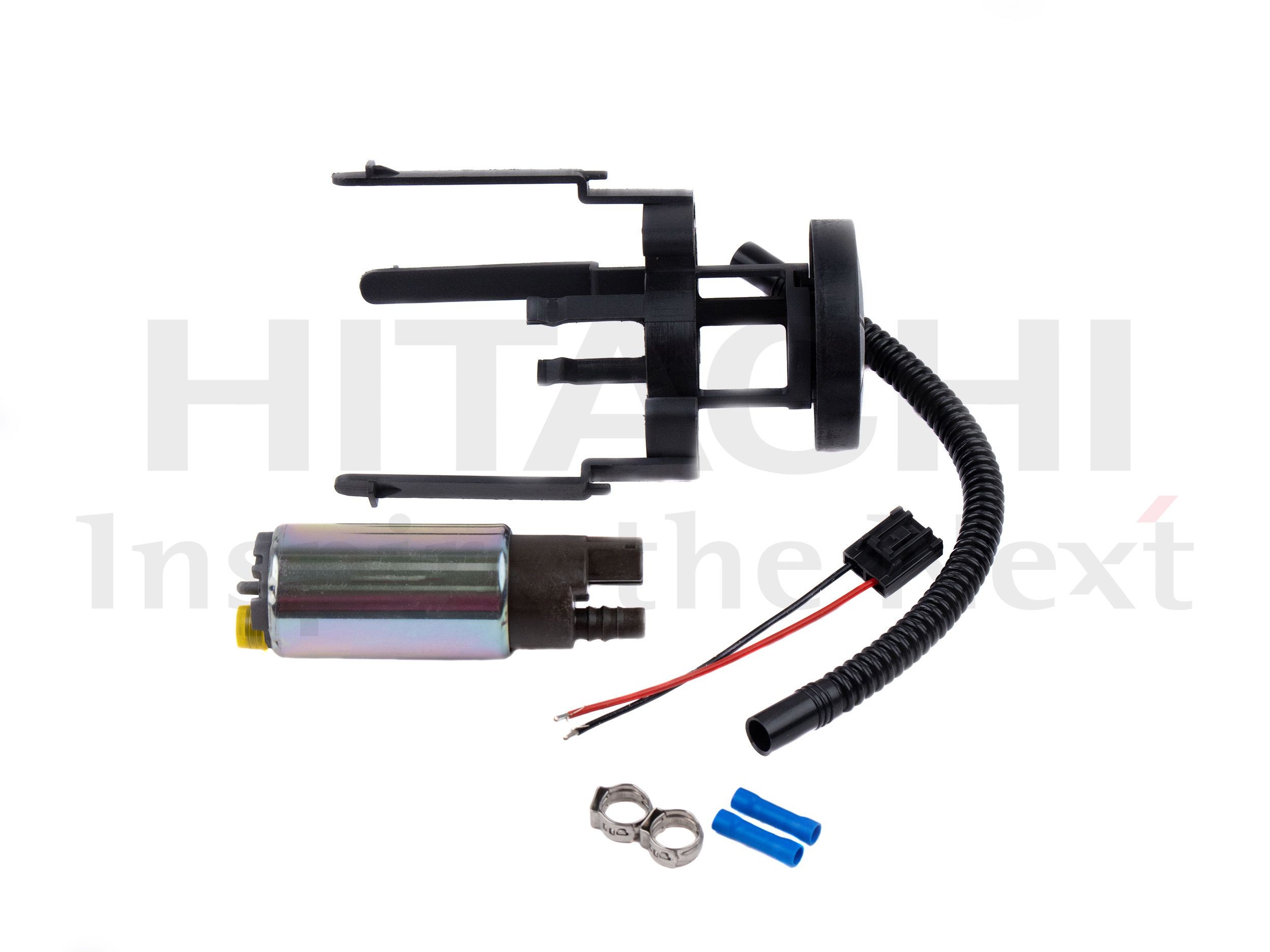 HITACHI Fuel pump Article number: 2503179 cheaply