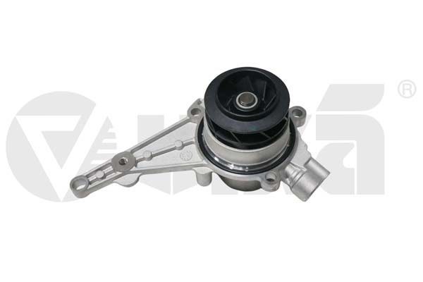 VIKA Water pump Article number: 11211848501 cheaply