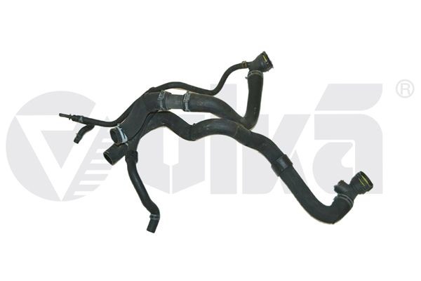 VIKA Coolant Tube Article number: 11211874801 cheaply