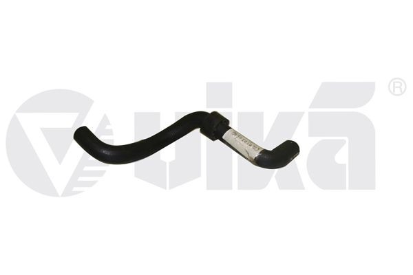 VIKA Coolant Tube Article number: 11221783501 cheaply