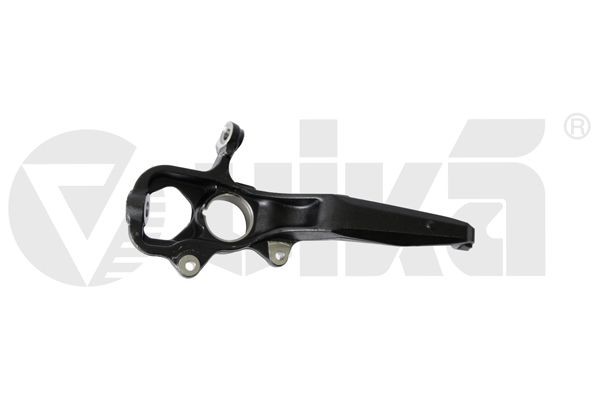 VIKA Steering knuckle Article number: 44071748801 cheaply