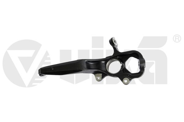 VIKA Steering knuckle Article number: 44071748901 cheaply