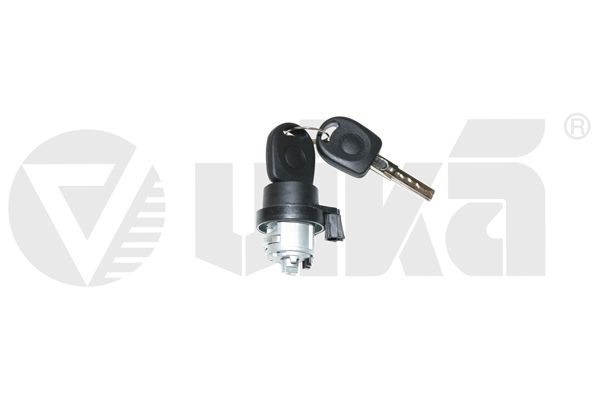 VIKA Ignition switch Article number: 99051790701 cheaply