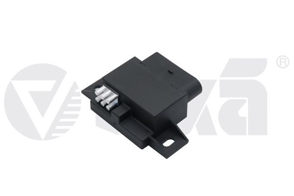 VIKA Control Unit, fuel pump Article number: 99061830901 cheaply