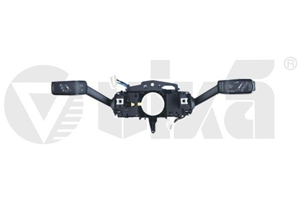 VIKA Steering Column Switch Article number: 99531795401 cheaply