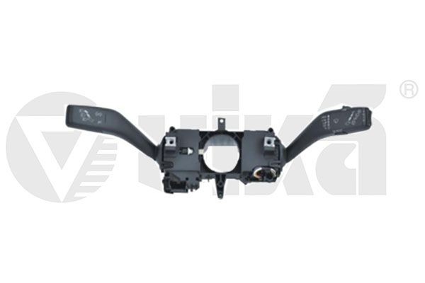 VIKA Steering Column Switch Article number: 99531795601 cheaply