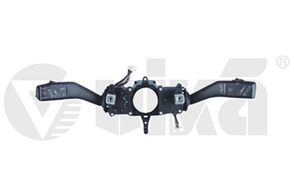 VIKA Steering Column Switch Article number: 99531796501 cheaply