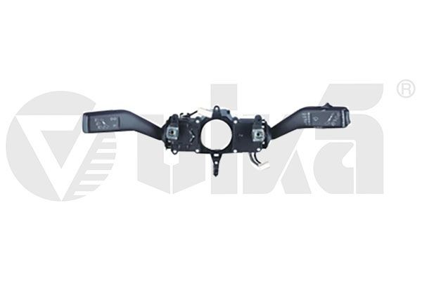 VIKA Steering Column Switch Article number: 99531796601 cheaply