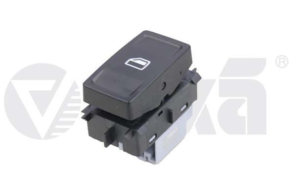 VIKA Window switch Article number: 99591821701 cheaply