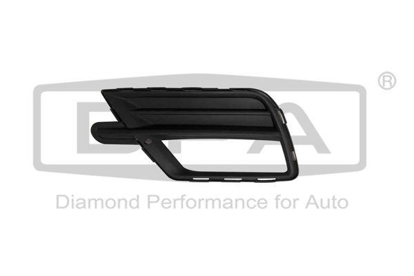 DPA Bumper grill Article number: 88531829102 cheaply