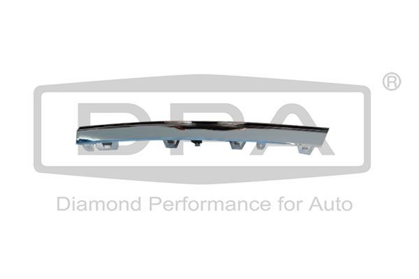 DPA Kofangergitter Varenummer: 88531829302 billige