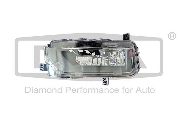 DPA Fog Light Article number: 99411800602 cheaply
