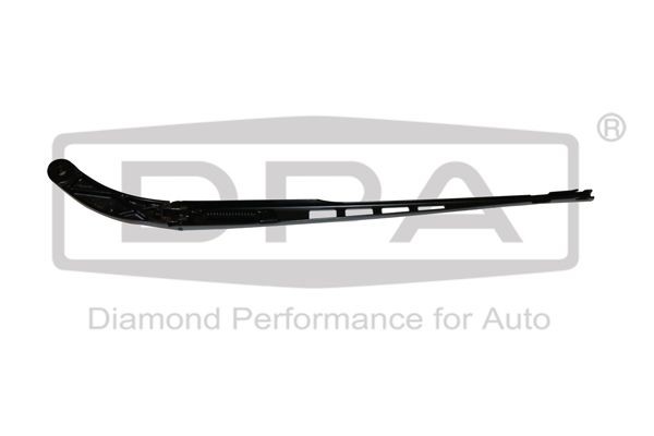 DPA Wiper Arm, windscreen washer Article number: 99551809302 cheaply
