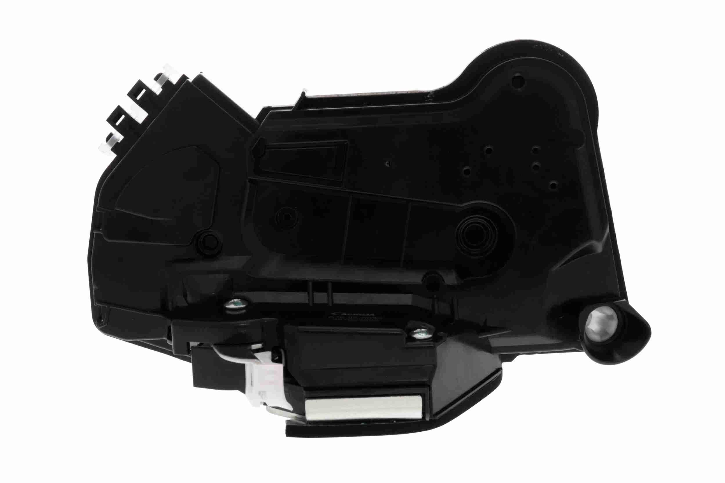 ACKOJA Door lock Article number: A70-85-0032 cheaply