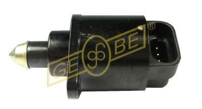 GEBE 9 3519 1 NOx Sensor, NOx Catalyst ZAFIRA 1.6 CDTI (75) 134 PS Diesel