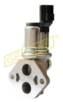 GEBE 9 3526 1 NOx-sensor, NOx-katalysator ASTRA 1.6 CDTi (68) 160 HK Diesel 2022