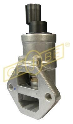 GEBE 9 3527 1 NOx-sensor, NOx-katalysator ASTRA 1.6 CDTi (68) 160 HK Diesel 2022