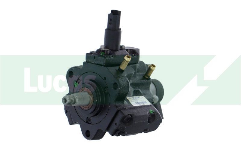 LUCAS High pressure fuel pump Article number: LDFA0014 cheaply