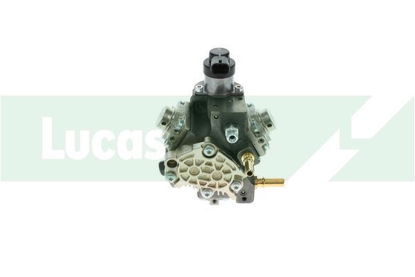 LUCAS High pressure fuel pump Article number: LDFA0063 cheaply