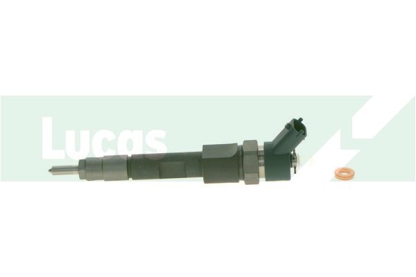 LUCAS Injector Nozzle Article number: LDFB0012 cheaply