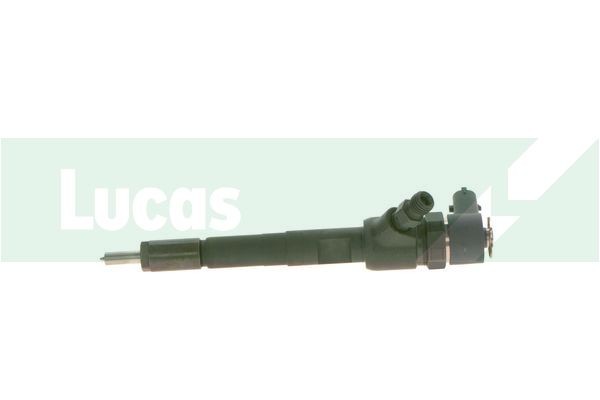 LUCAS Injector Nozzle Article number: LDFB0124 cheaply