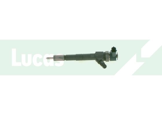 LUCAS Injector Nozzle Article number: LDFB0220 cheaply