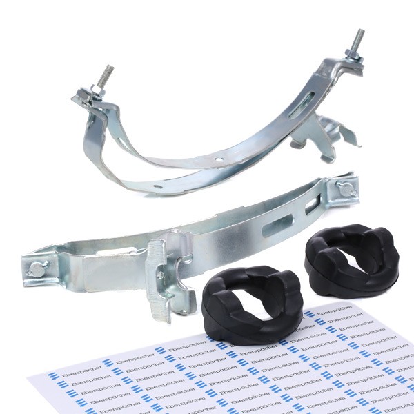 EBERSPÄCHER Holding Bracket, silencer Article number: 21.286.913 cheaply