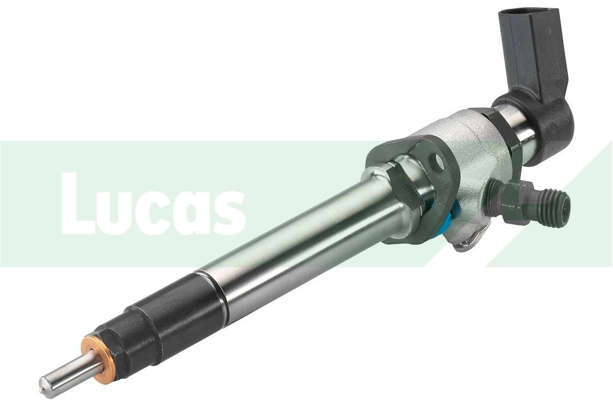 LUCAS Injector Nozzle Article number: LDFB0335 cheaply