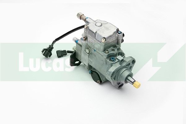 LUCAS Injection pump Article number: LDFD0053 cheaply