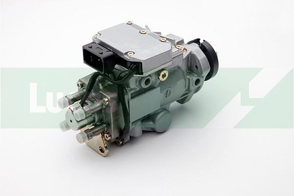 LUCAS Injection pump Article number: LDFD0145 cheaply