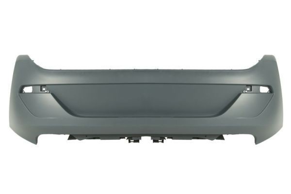 BLIC 5506-00-9517950Q Bagkofanger UP 1.0 TSI 90 HK Benzin